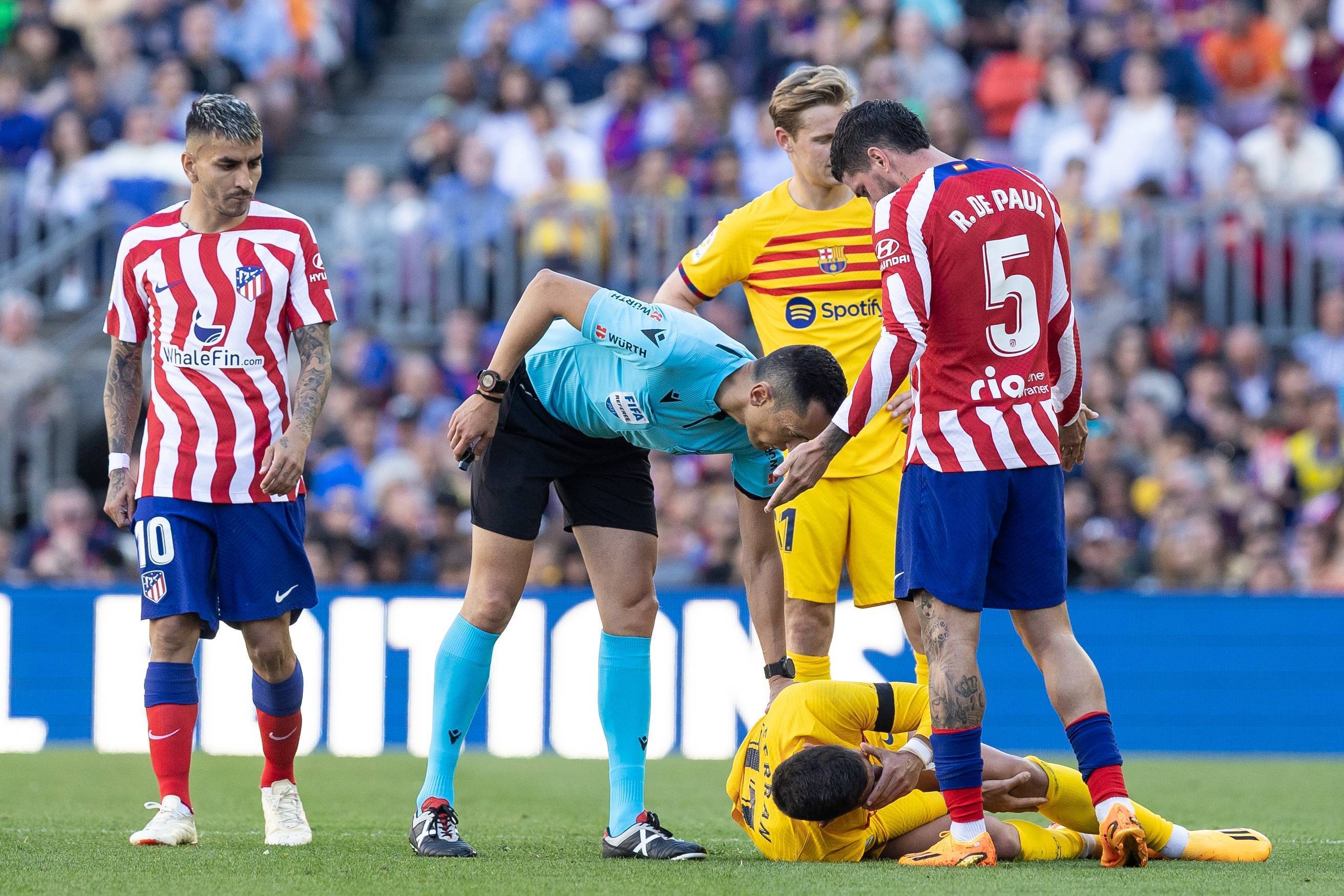 爱游戏官网-包含西班牙主场逼平波兰，可惜未能获胜的词条