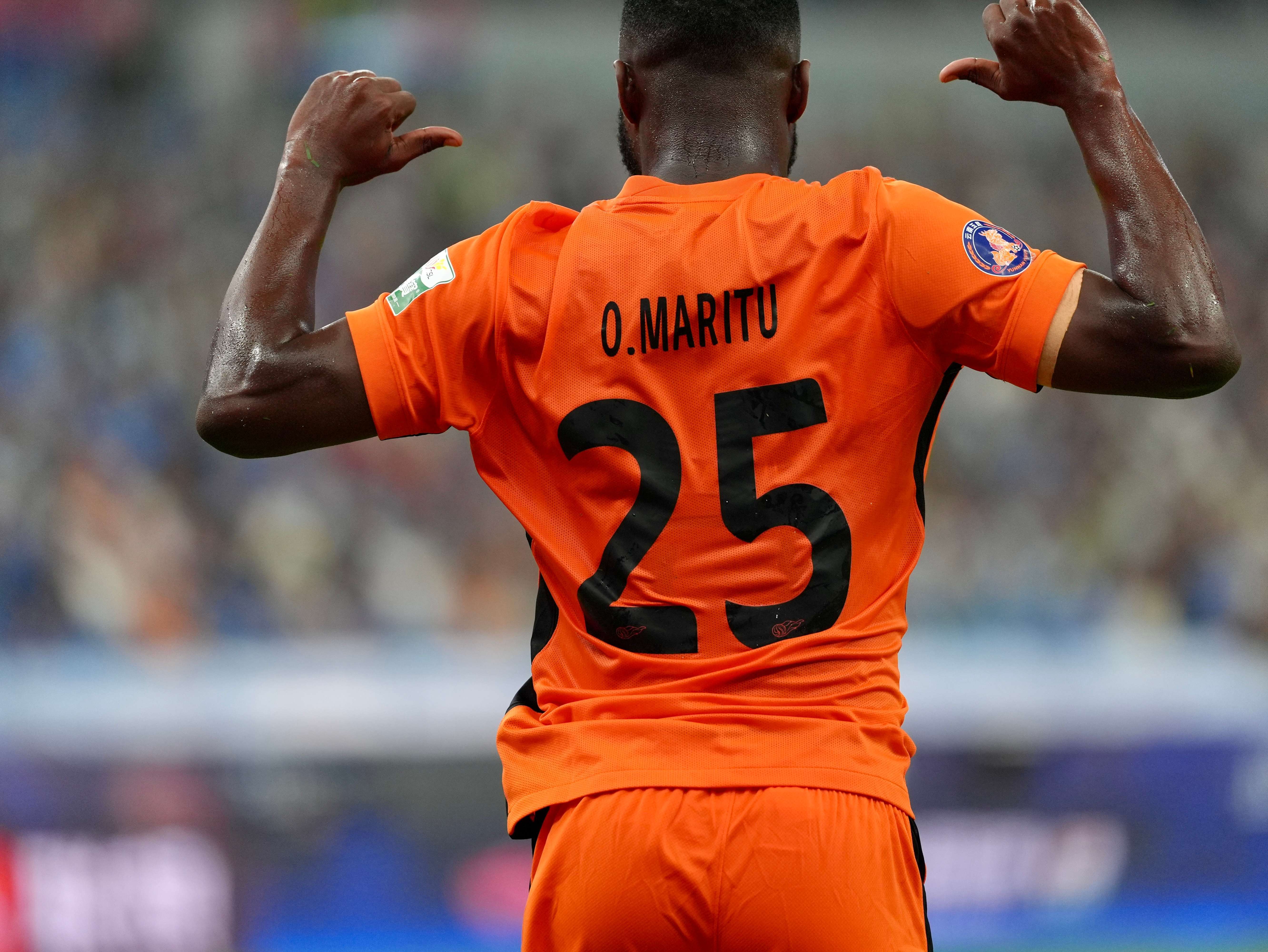 爱游戏在线-关于一场胜仗，国际足坛豪强斩获胜利的信息