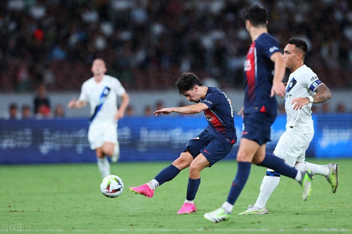 斯特拉斯堡将在主场对阵巴黎FC寻求胜利