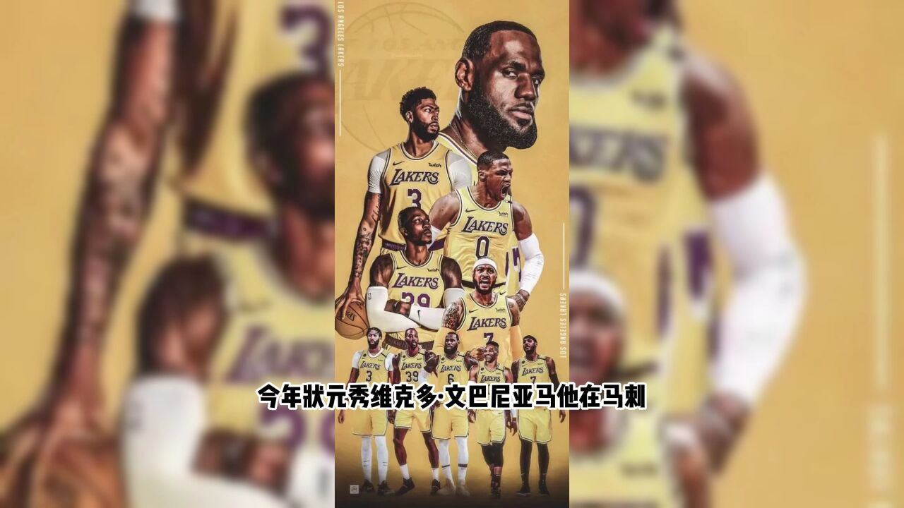 爱游戏亚洲官网-马刺横扫黄蜂，连胜状态傲视群雄抢眼的简单介绍