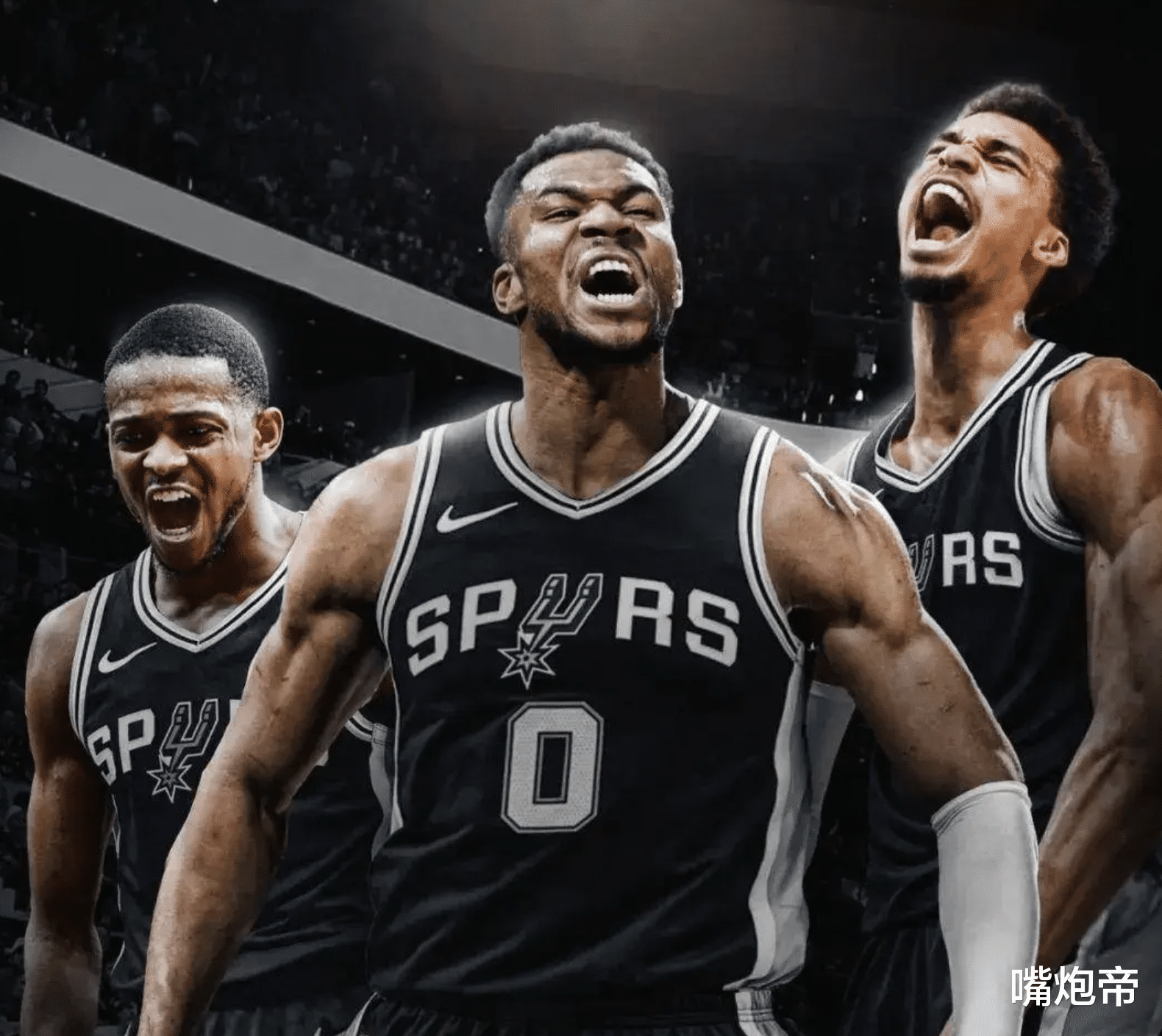 爱游戏官方入口-火箭客场力克马刺，取得七连胜