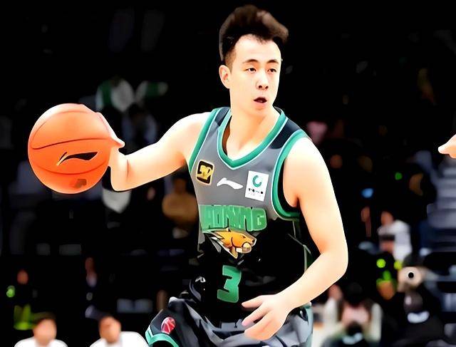 张外龙战队飞速进步,球迷欢欣鼓舞 张外龙战队飞速进步,球迷欢欣鼓舞