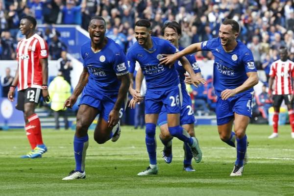 爱游戏-包含南安普顿不敌切尔西，遭遇英超三连败的词条