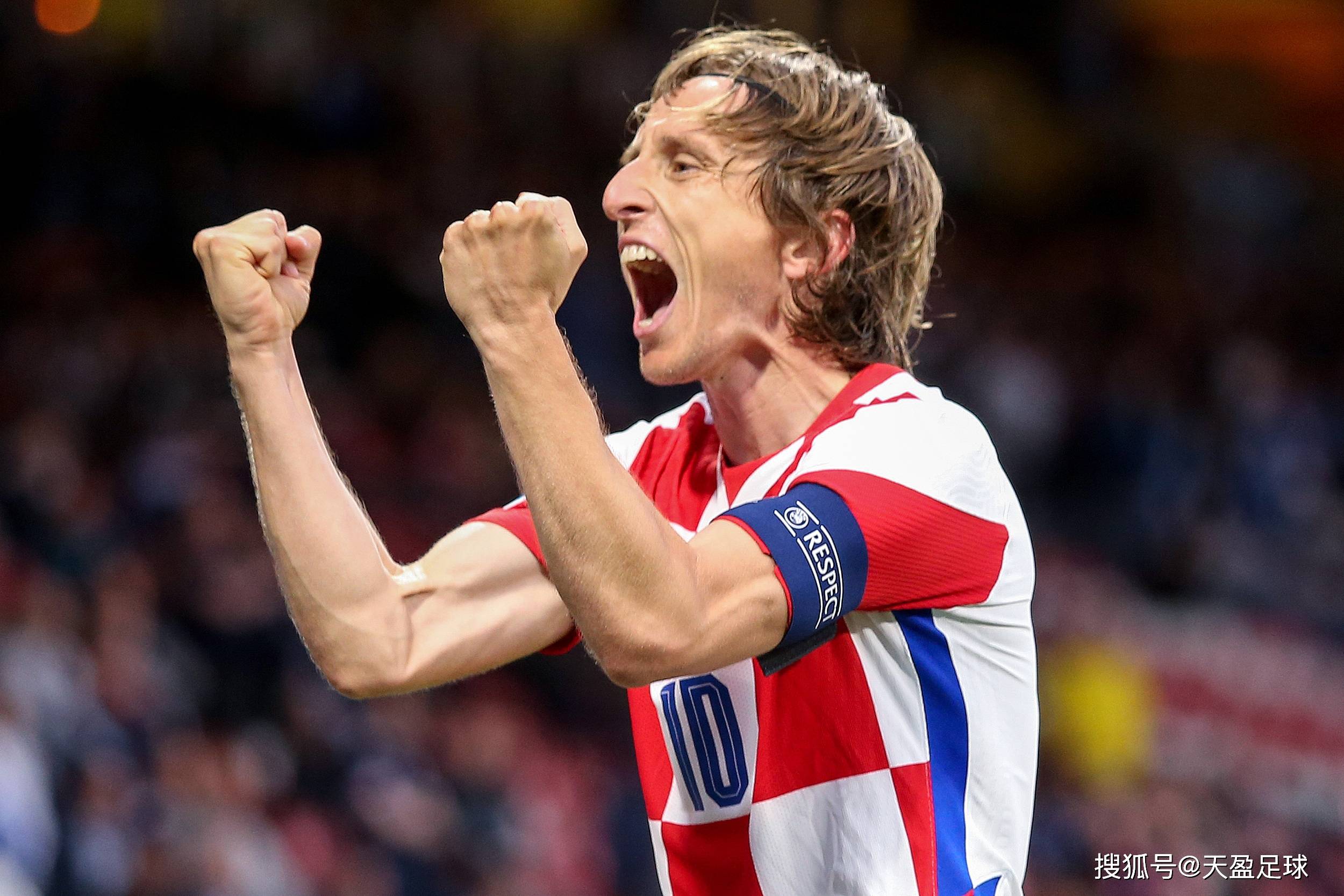 爱游戏官方登录入口-德国队在预选赛中露出强大实力