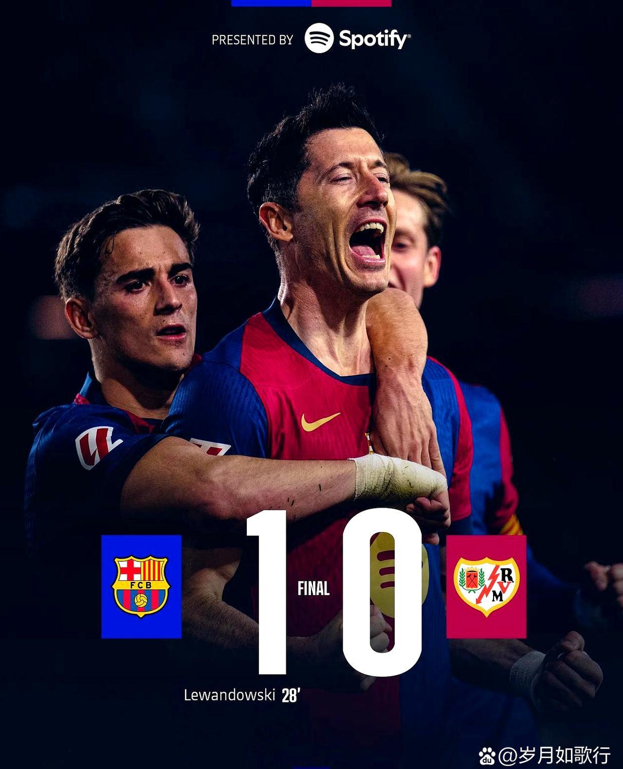 巴萨队员因伤缺席下一场比赛的简单介绍 巴萨队员因伤缺席下一场比赛的简单介绍