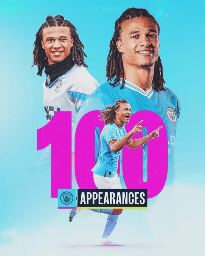 沙尔克04取得关键胜利继续领跑