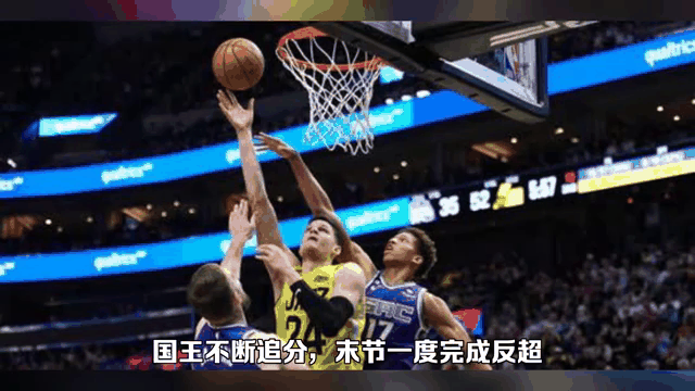 爱游戏官网网页版入口-关于湖人击败爵士，系列赛重回胶着状态的信息