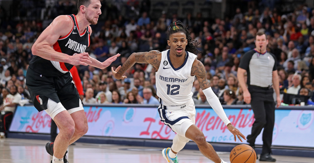 包含灰熊外线沃克生涯第五次三双表现稳定的词条 包含灰熊外线沃克生涯第五次三双表现稳定的词条