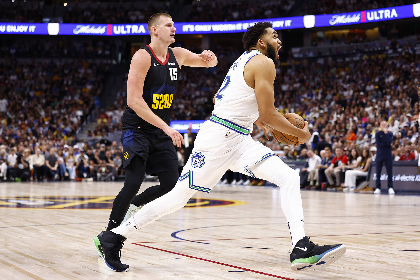 爱游戏在线-双方激烈对抗，比分胜负悬念丛生的简单介绍