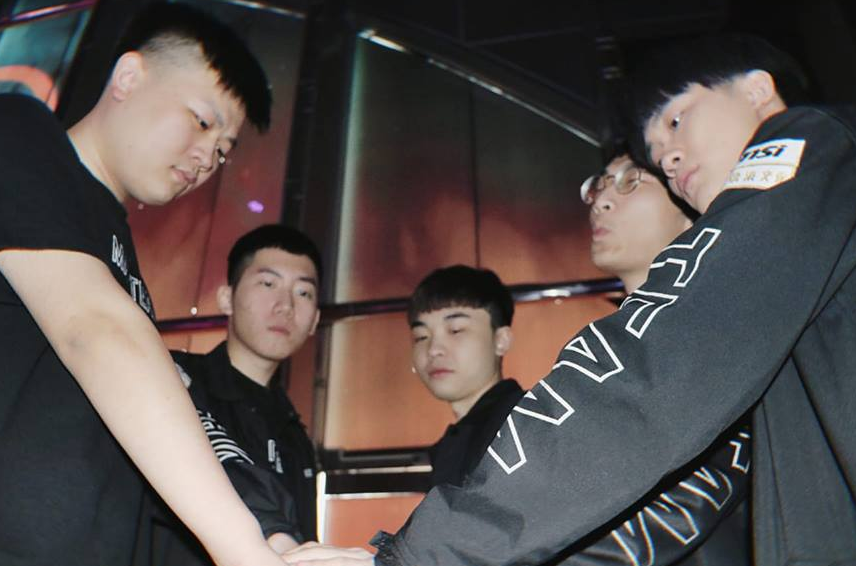 战术教练发布备战新赛季指导方案 战术教练发布备战新赛季指导方案