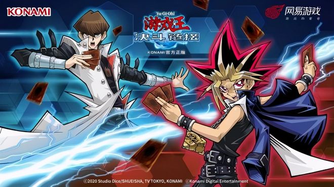 爱游戏官网-包含美洲精英球员秀技巧，战胜劲敌的词条