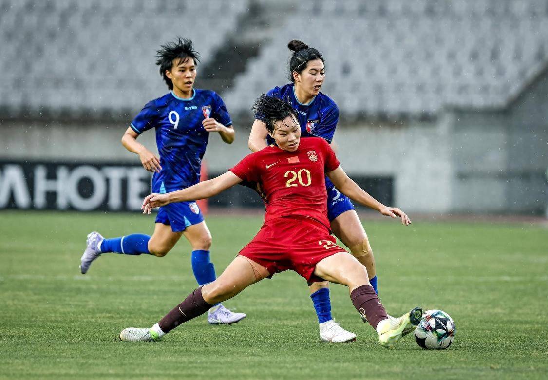 爱游戏app下载-独家合辑！国际女足锋线PK的简单介绍