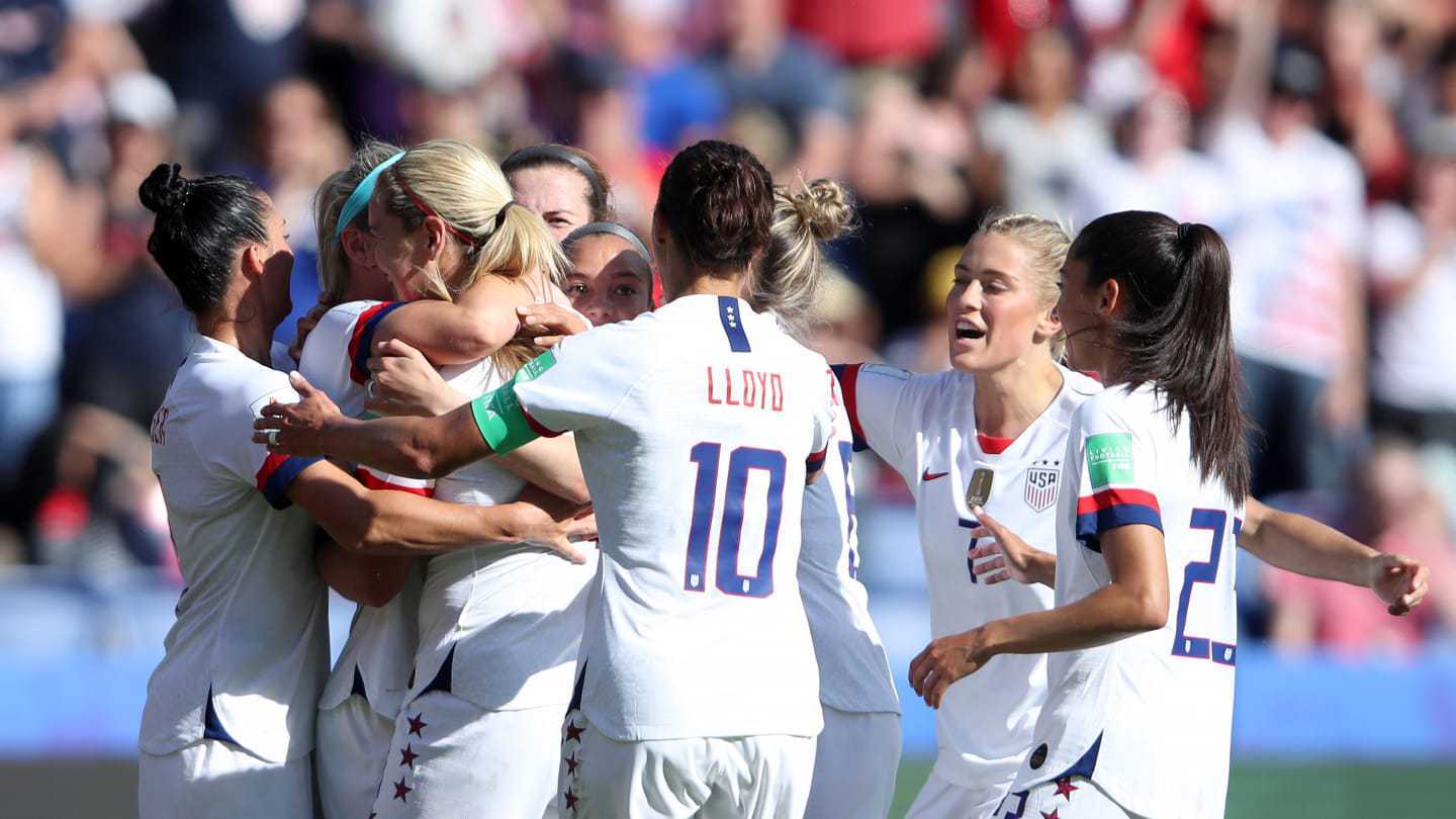 独家合辑!国际女足锋线PK的简单介绍 独家合辑!国际女足锋线PK的简单介绍