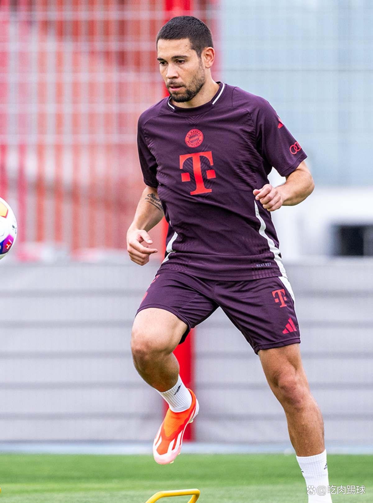 爱游戏在线登录-包含拜仁慕尼黑球星因伤缺席下一场关键战役的词条