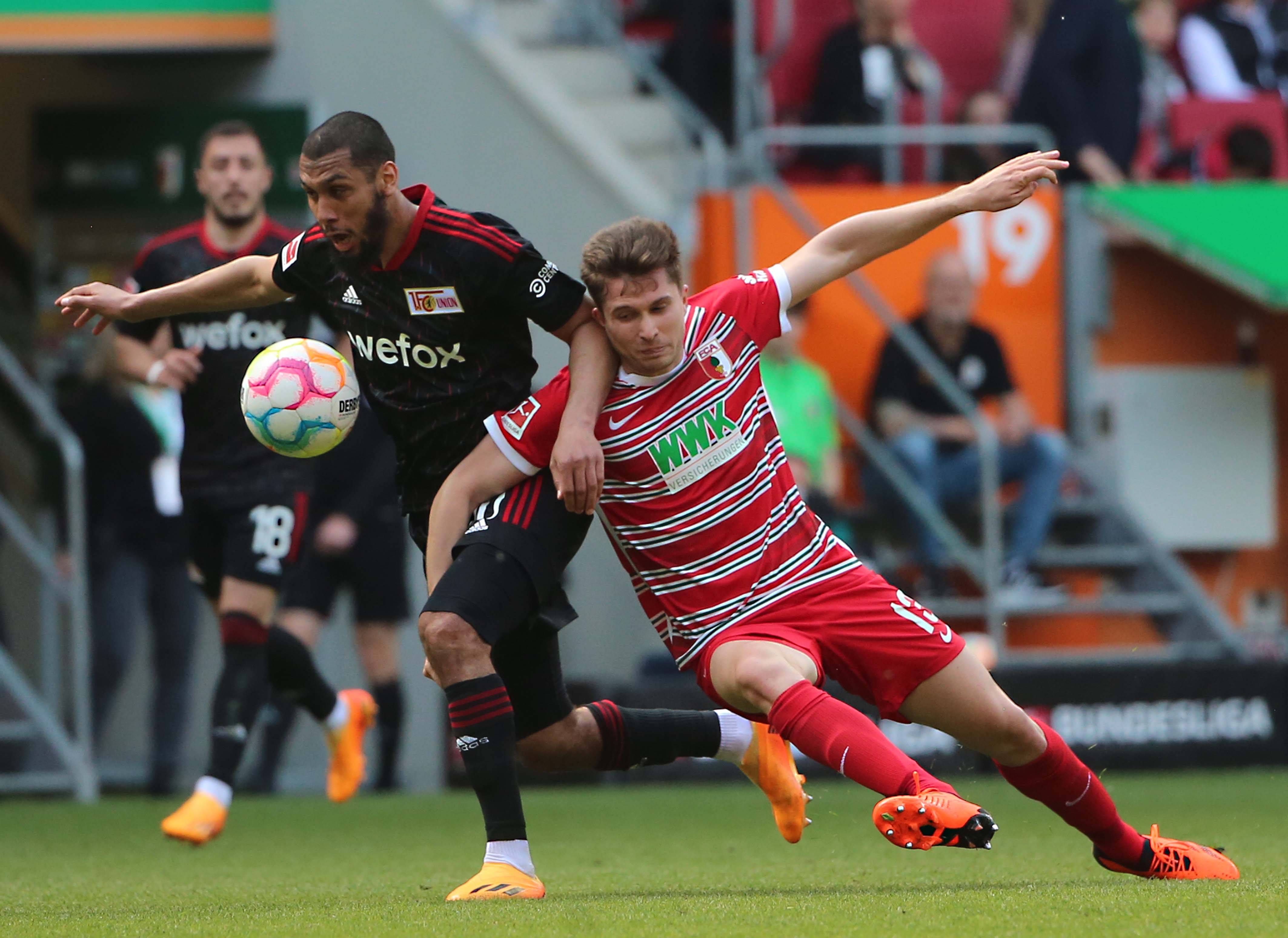 爱游戏app下载-关于拜仁慕尼黑主场失守对手实力不容小觑的信息