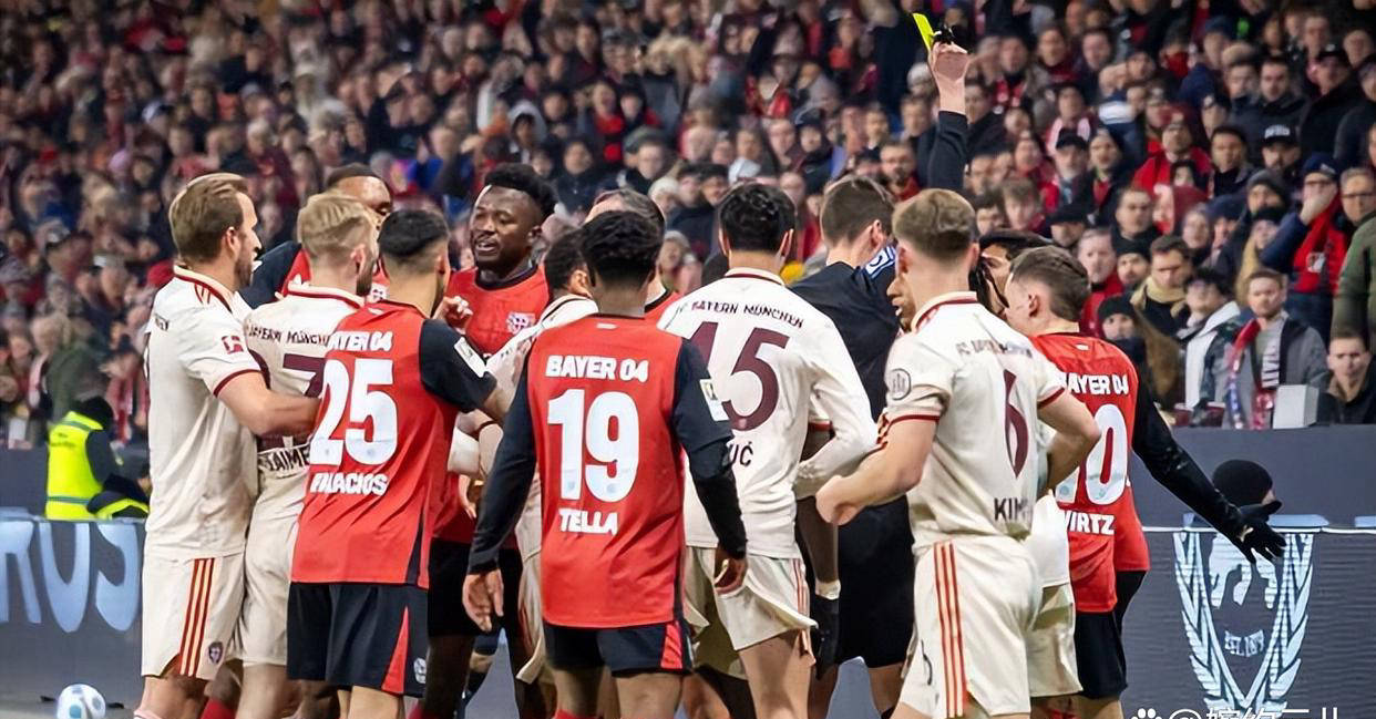 关于拜仁慕尼黑主场失守对手实力不容小觑的信息 关于拜仁慕尼黑主场失守对手实力不容小觑的信息