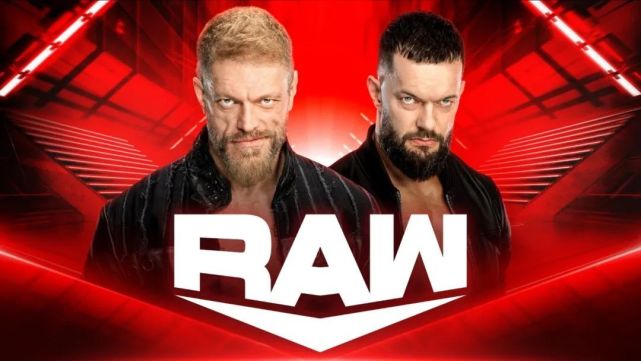 北美顶级联赛举行名人堂入选仪式 北美顶级联赛举行名人堂入选仪式