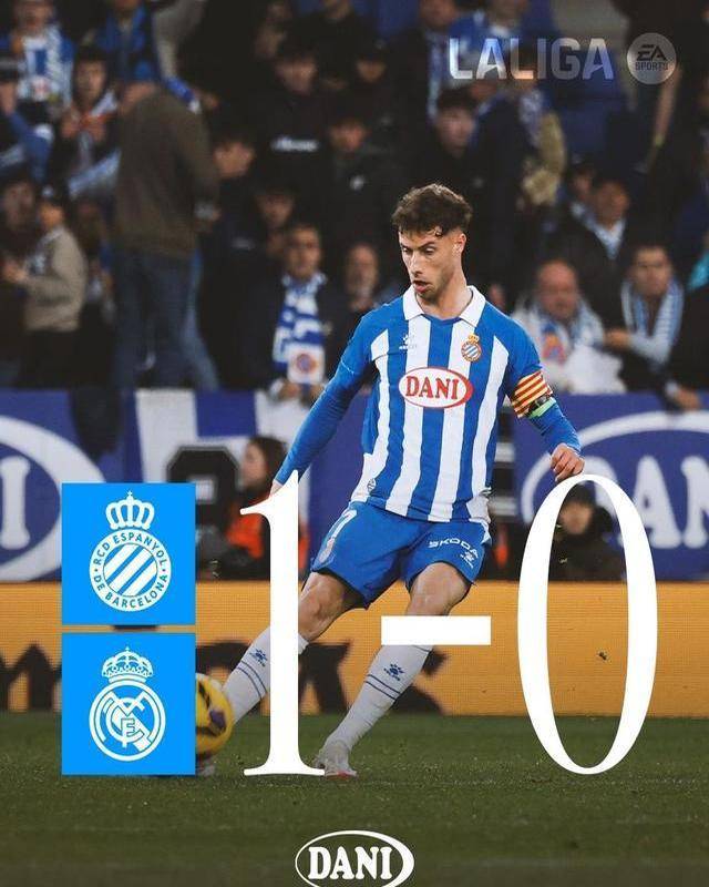 爱游戏网页版入口-关于皇家社会濒临降级区，球迷担忧球队前景的信息