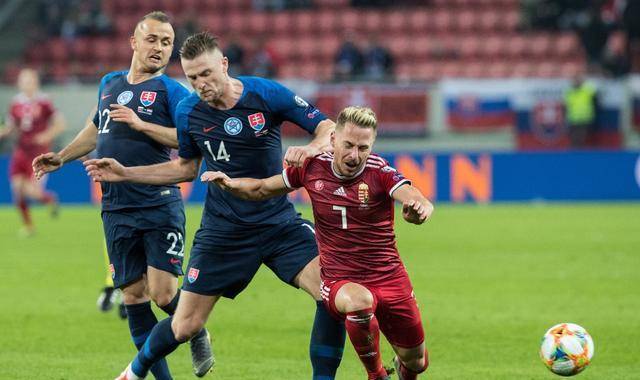 爱游戏官网-包含斯洛伐克冲刺挪威：豪取三分在望的词条