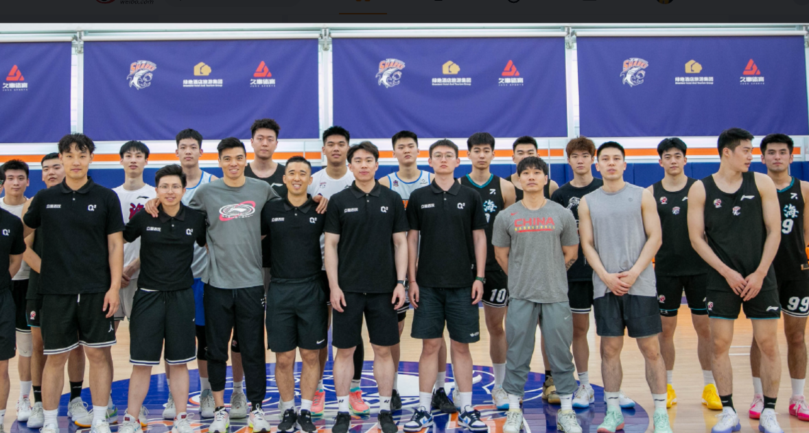 爱游戏体育官网-尼斯青年队培养出新星，有望进入一线队阵容