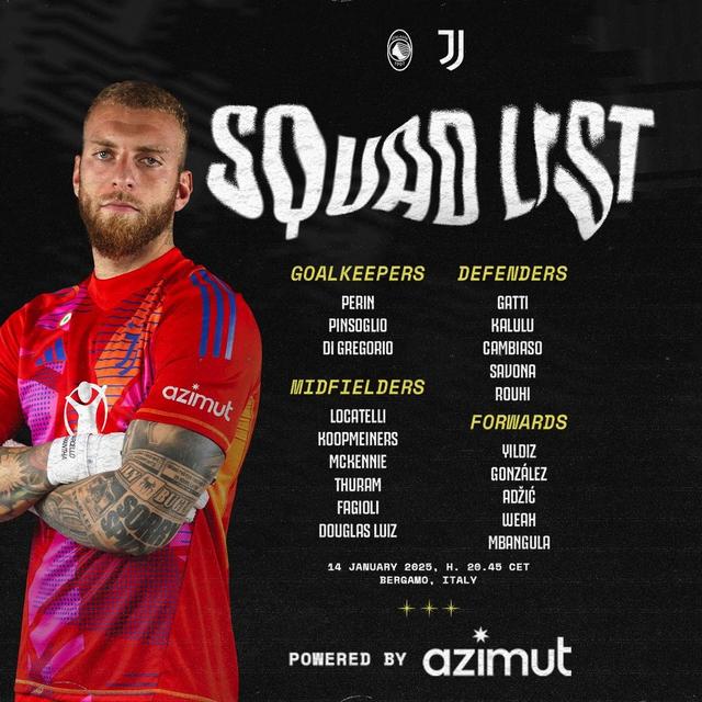 爱游戏官网-拿不下尤文图斯亚特兰大战术失误的简单介绍