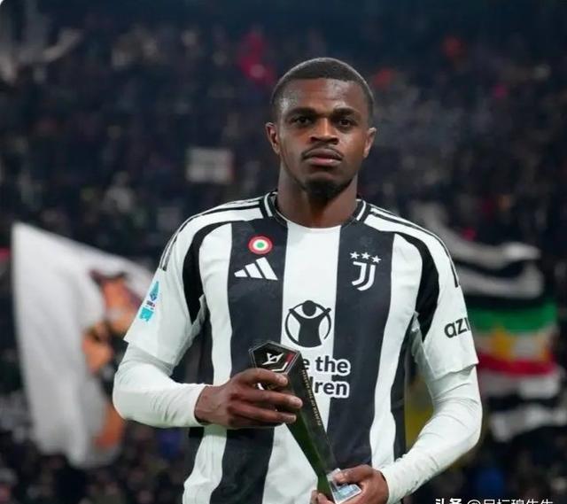 拿不下尤文图斯亚特兰大战术失误的简单介绍