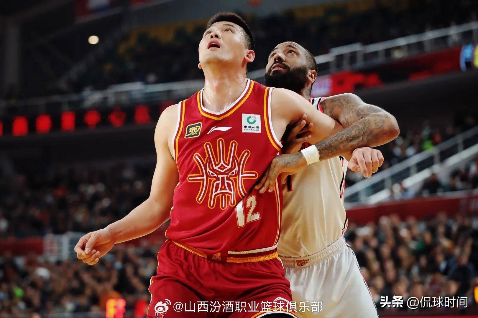 爱游戏官网-山西夺得本场胜利，积累更多胜场