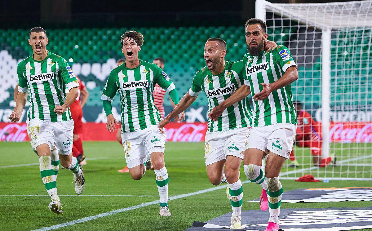 爱游戏网页版登录入口-兰斯客场战胜对手，创造意外惊喜突破的简单介绍