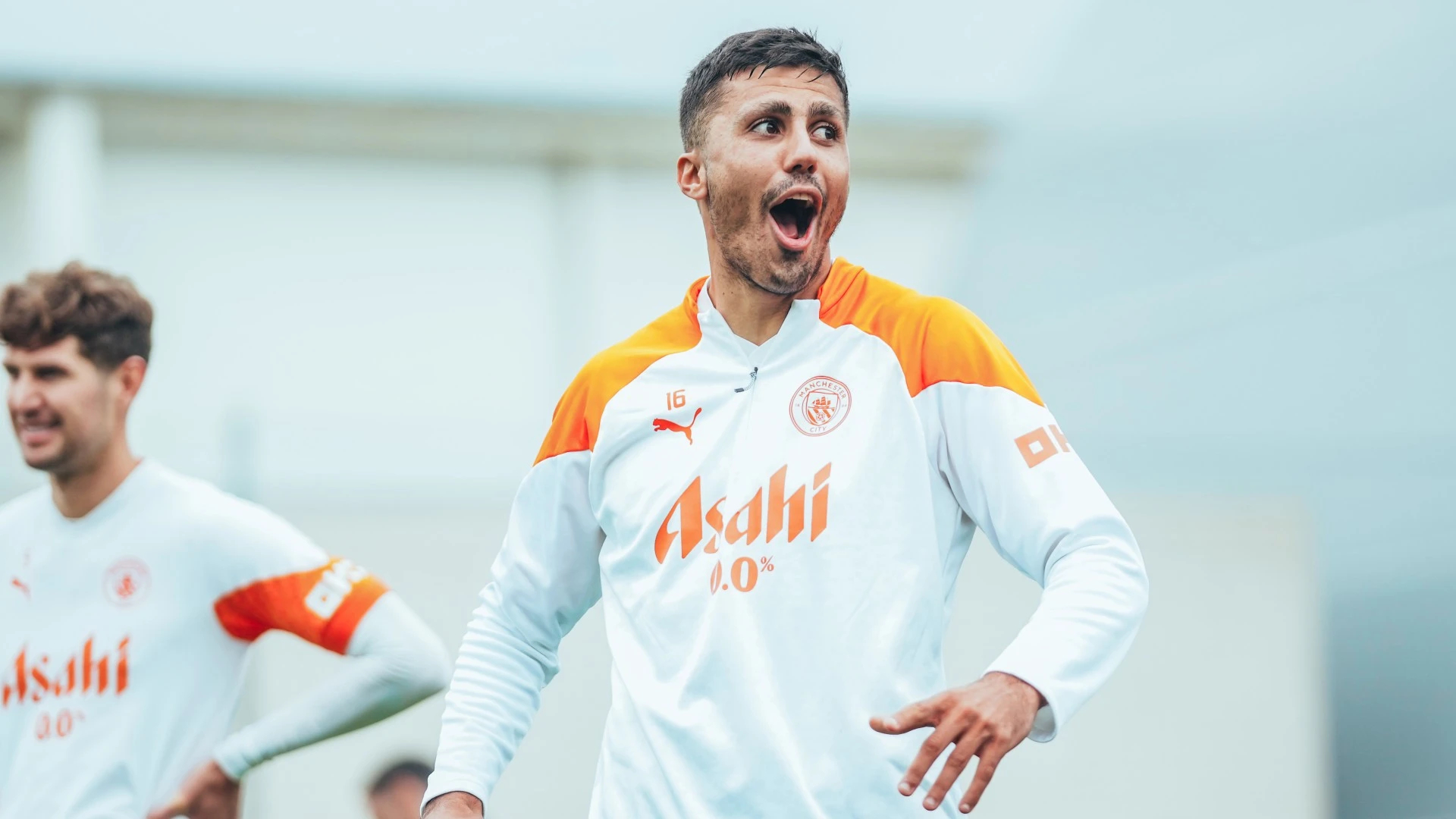 爱游戏在线登录-关于曼城备战对阵圣彼得堡，展开激烈角逐寻求晋级的信息