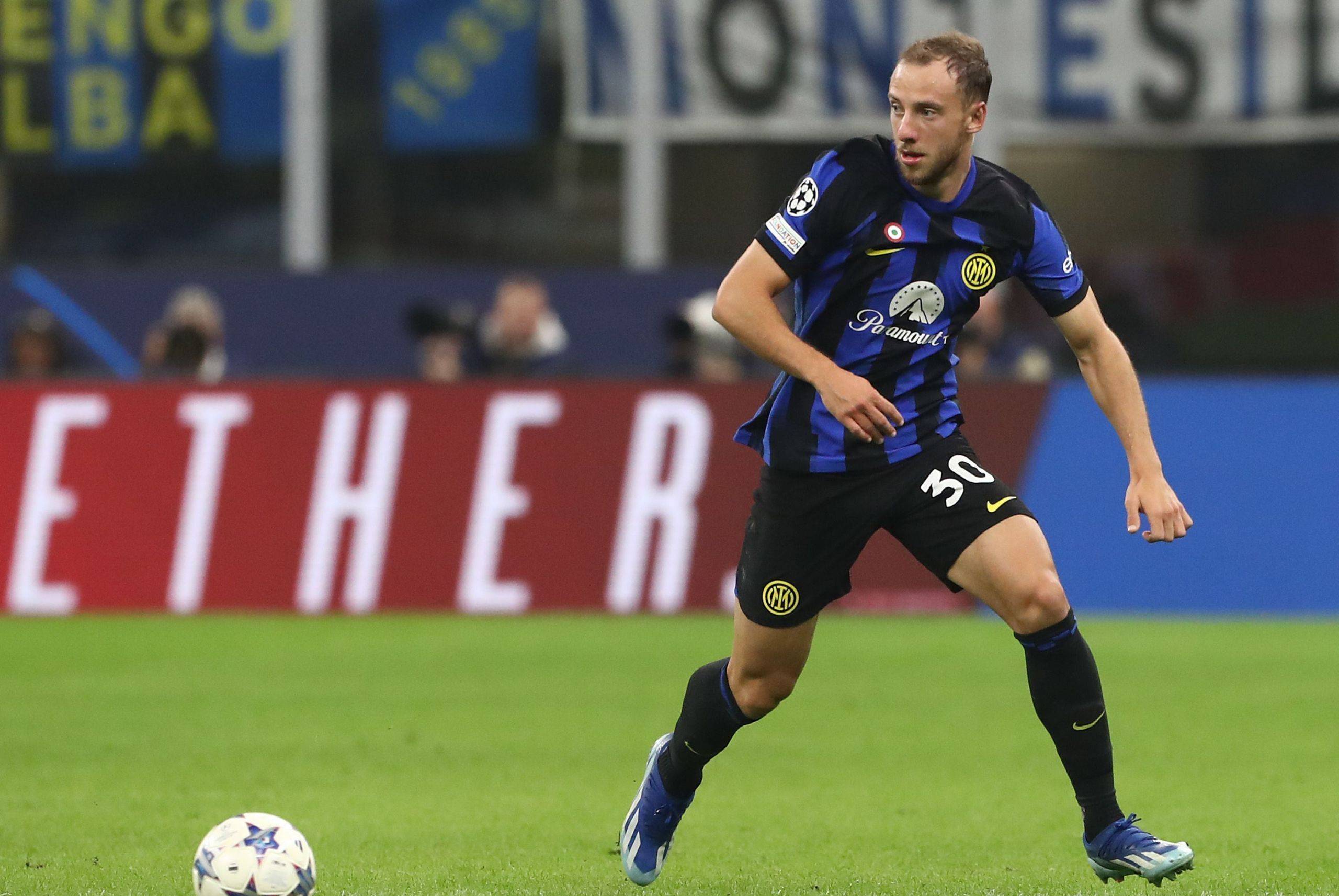 爱游戏在线登录-哈德斯菲尔德客场逼平纽卡斯尔保持保级希望的简单介绍