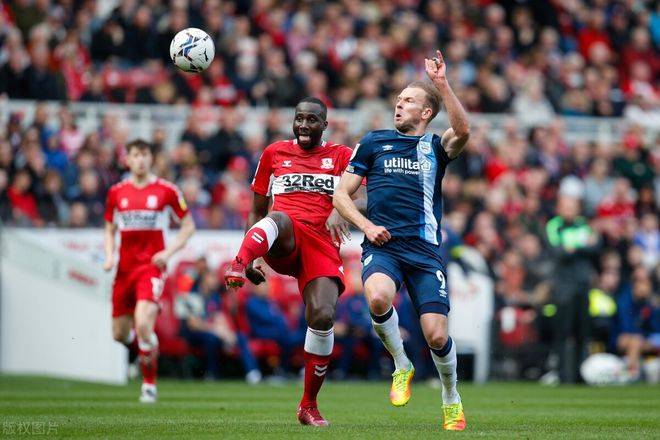 哈德斯菲尔德客场逼平纽卡斯尔保持保级希望的简单介绍 哈德斯菲尔德客场逼平纽卡斯尔保持保级希望的简单介绍