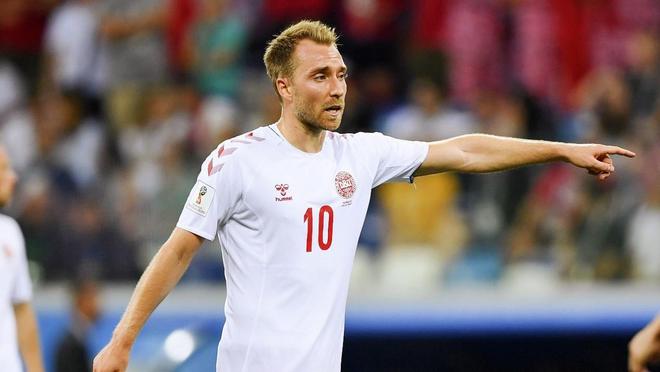 包含芬兰迎战保加利亚，看谁更胜一筹的词条