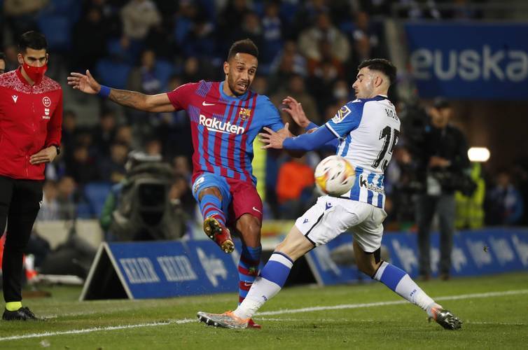 关于乌迪内斯客场逼平热那亚,争取更好成绩的信息 关于乌迪内斯客场逼平热那亚,争取更好成绩的信息