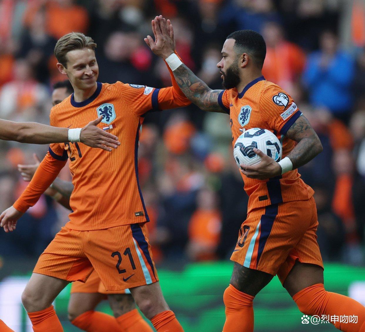 关于一支弱旅在欧洲国家杯比赛中创造了奇迹的信息 关于一支弱旅在欧洲国家杯比赛中创造了奇迹的信息