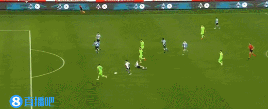 爱游戏在线-热那亚连续三轮不胜，降至积分榜倒数第二