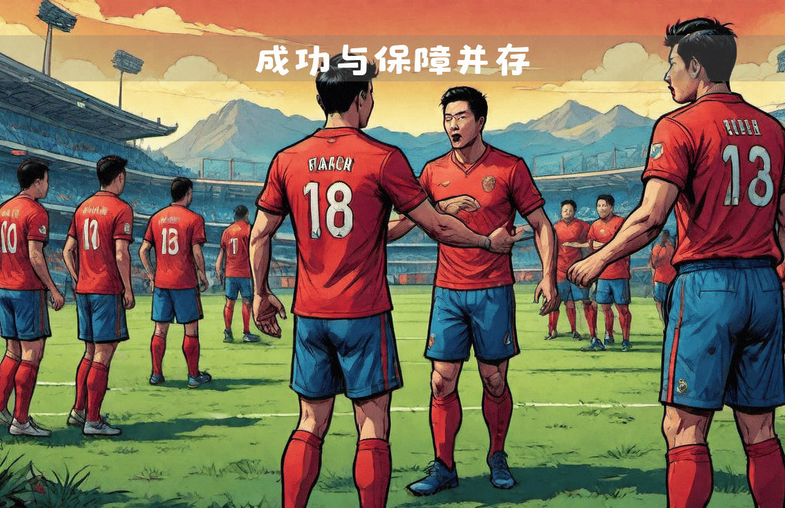 热那亚连续三轮不胜,降至积分榜倒数第二 热那亚连续三轮不胜,降至积分榜倒数第二