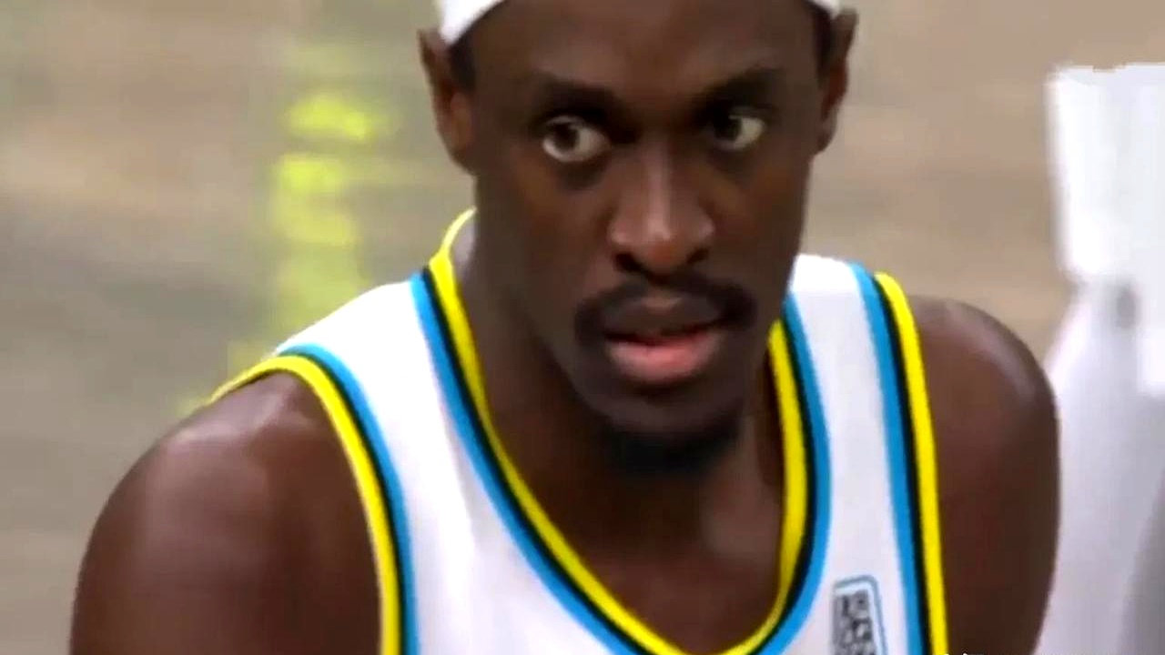 爱游戏在线-队内核心球员表现低迷，球队连续失利的简单介绍