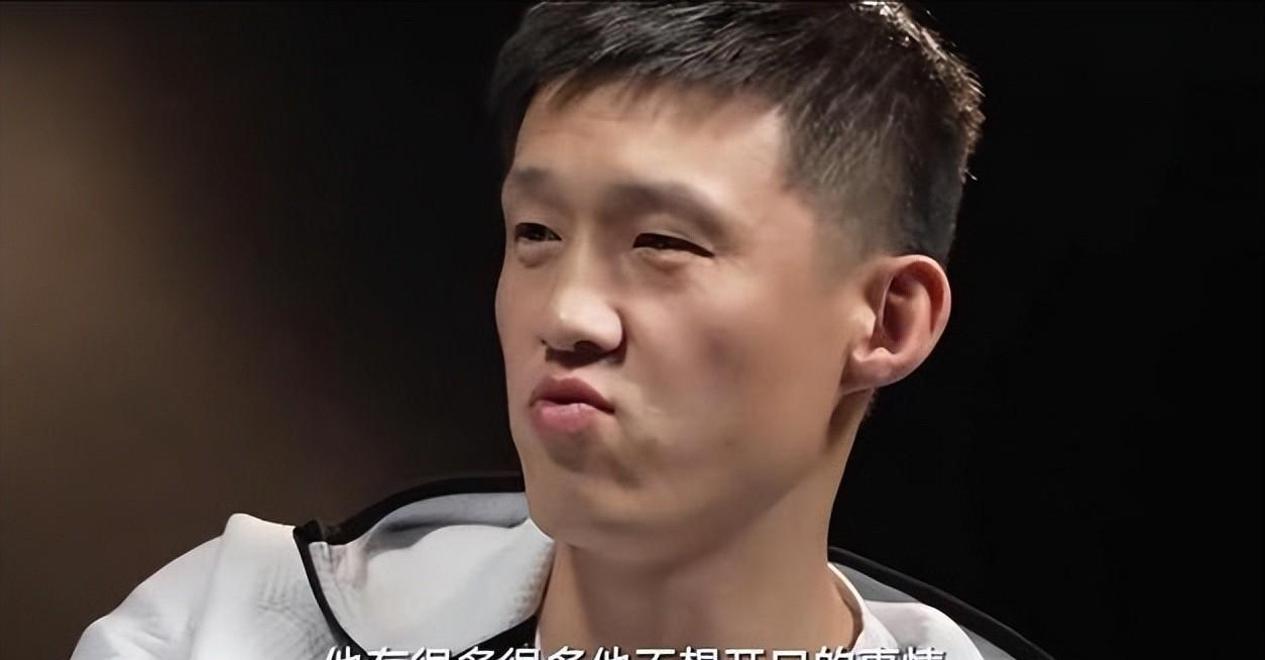 队内核心球员表现低迷,球队连续失利的简单介绍 队内核心球员表现低迷,球队连续失利的简单介绍