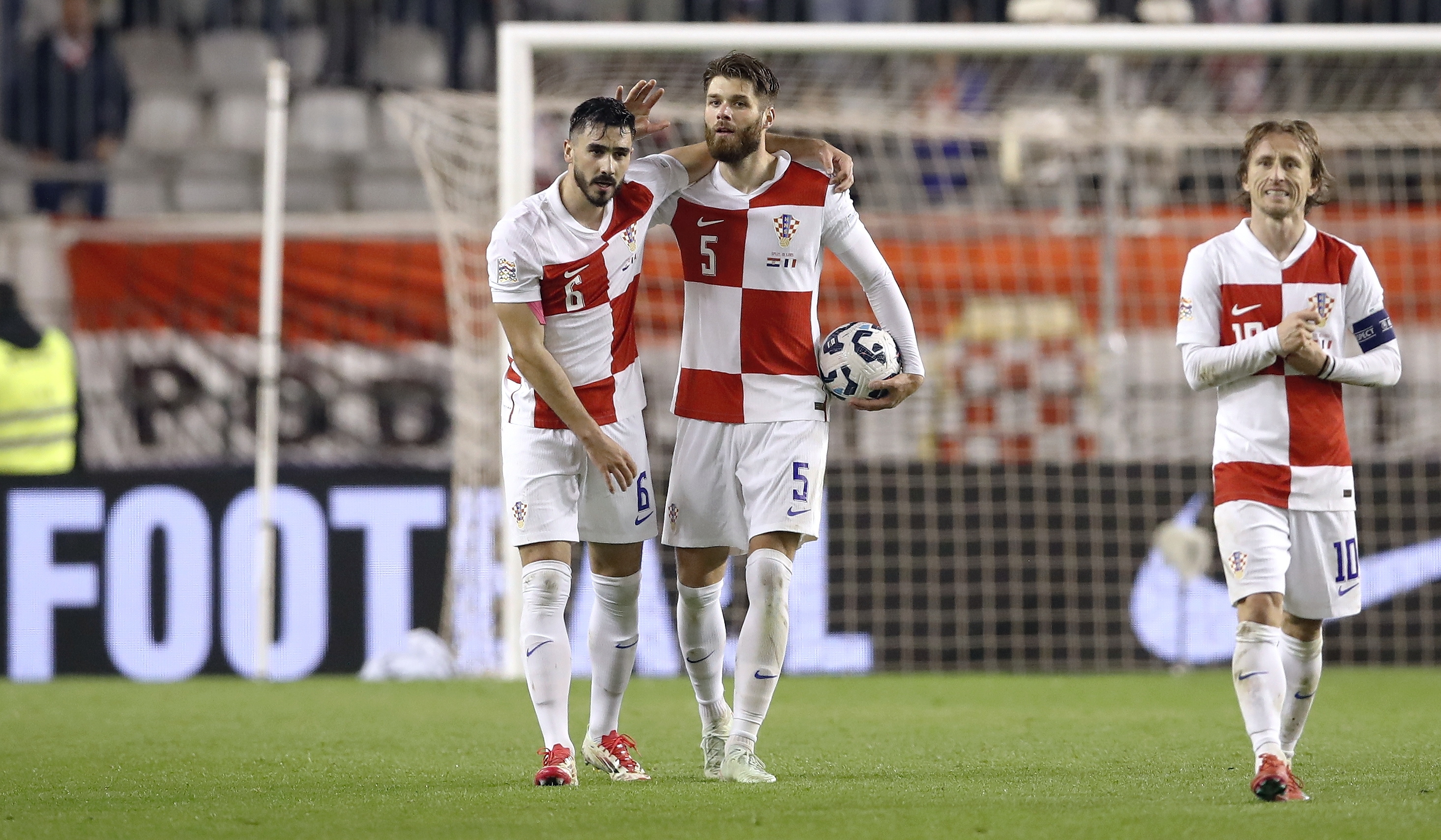 爱游戏网页版入口-克罗地亚国家队在欧预赛中赢得关键胜利