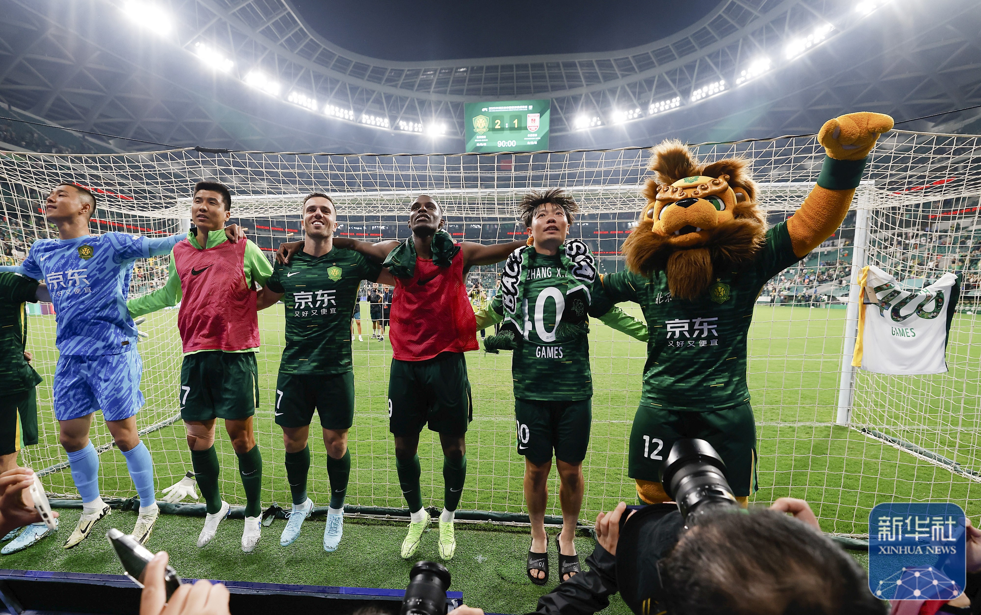 爱游戏官网-关于天津权健迎战长春亚泰，胜负难分的信息