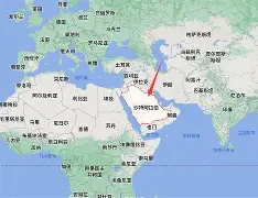 爱游戏官网入口-关于沙特豪门齐心协力，向着欧洲足坛荣耀进发的信息