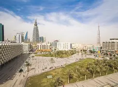 关于沙特豪门齐心协力，向着欧洲足坛荣耀进发的信息