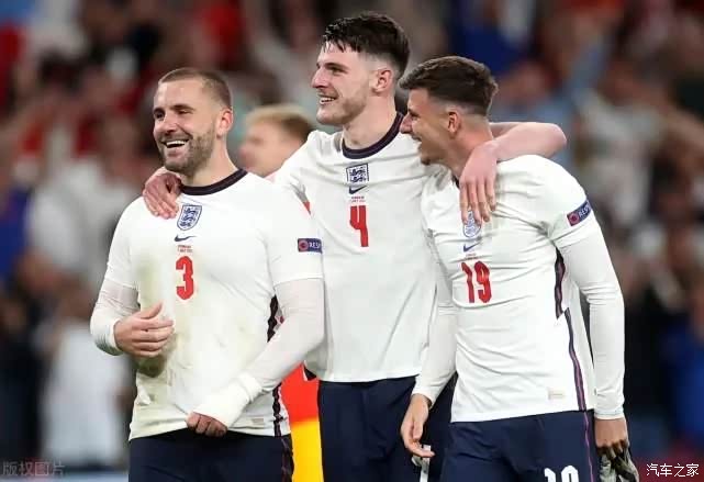 高能对决!欧洲强队展开激战!的简单介绍 高能对决!欧洲强队展开激战!的简单介绍