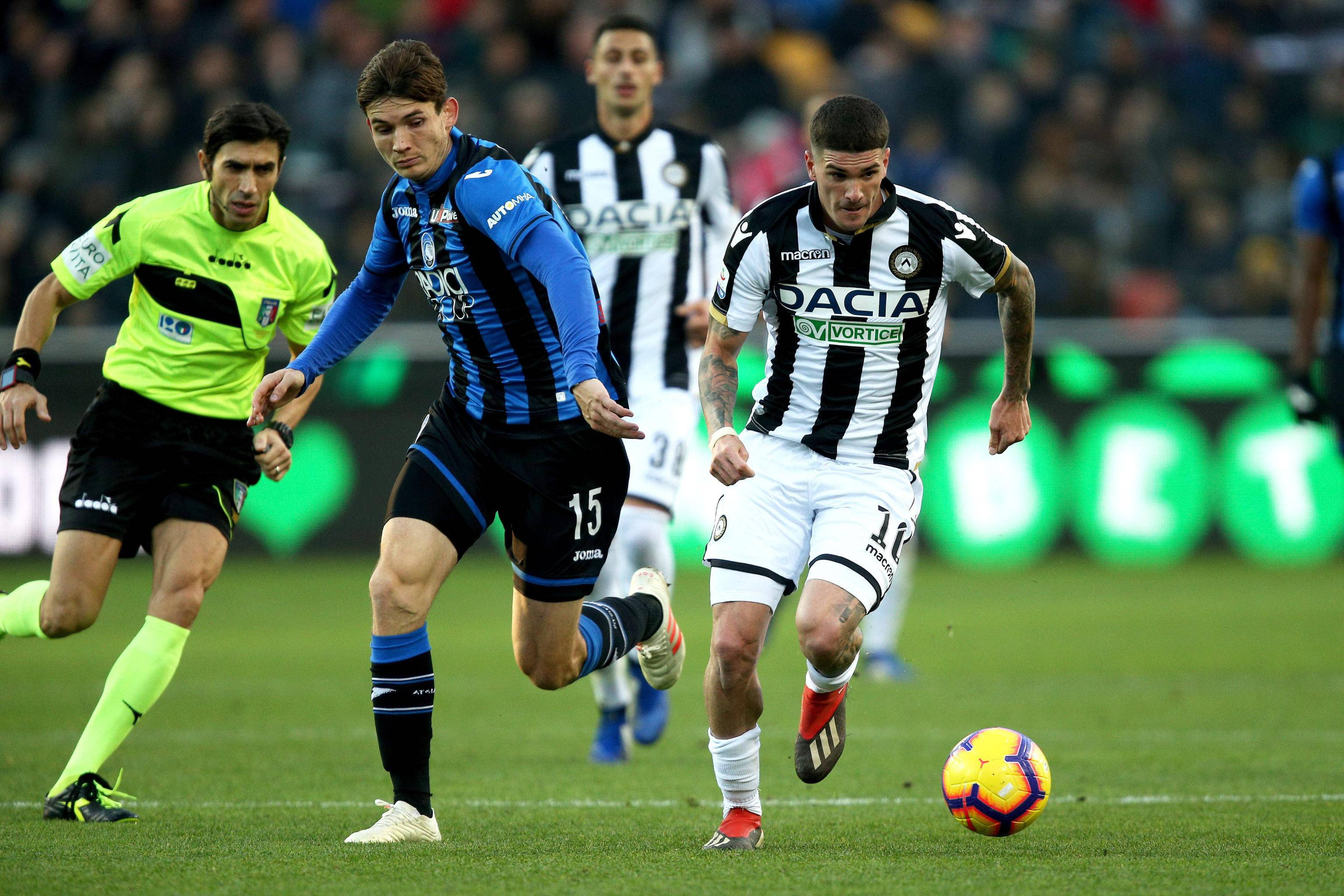 爱游戏app下载-包含强强对决：尤文图斯迎战皇家社会的词条