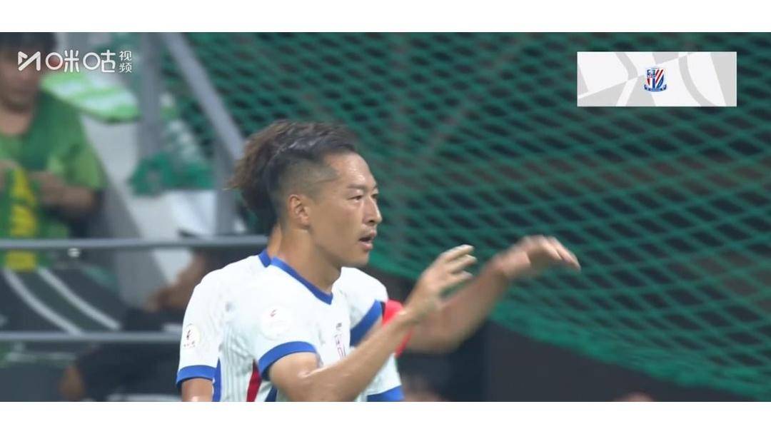 关于河南建业打破连败魔咒,取得一场胜利的信息 关于河南建业打破连败魔咒,取得一场胜利的信息