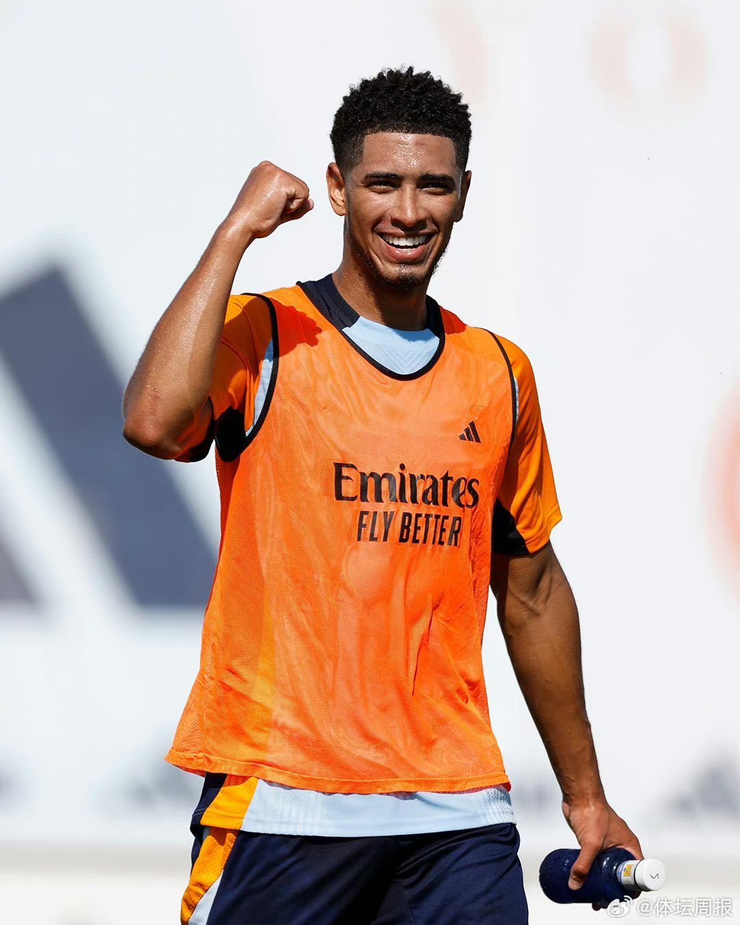 爱游戏入口-皇马中场伤愈复出，并取得进球