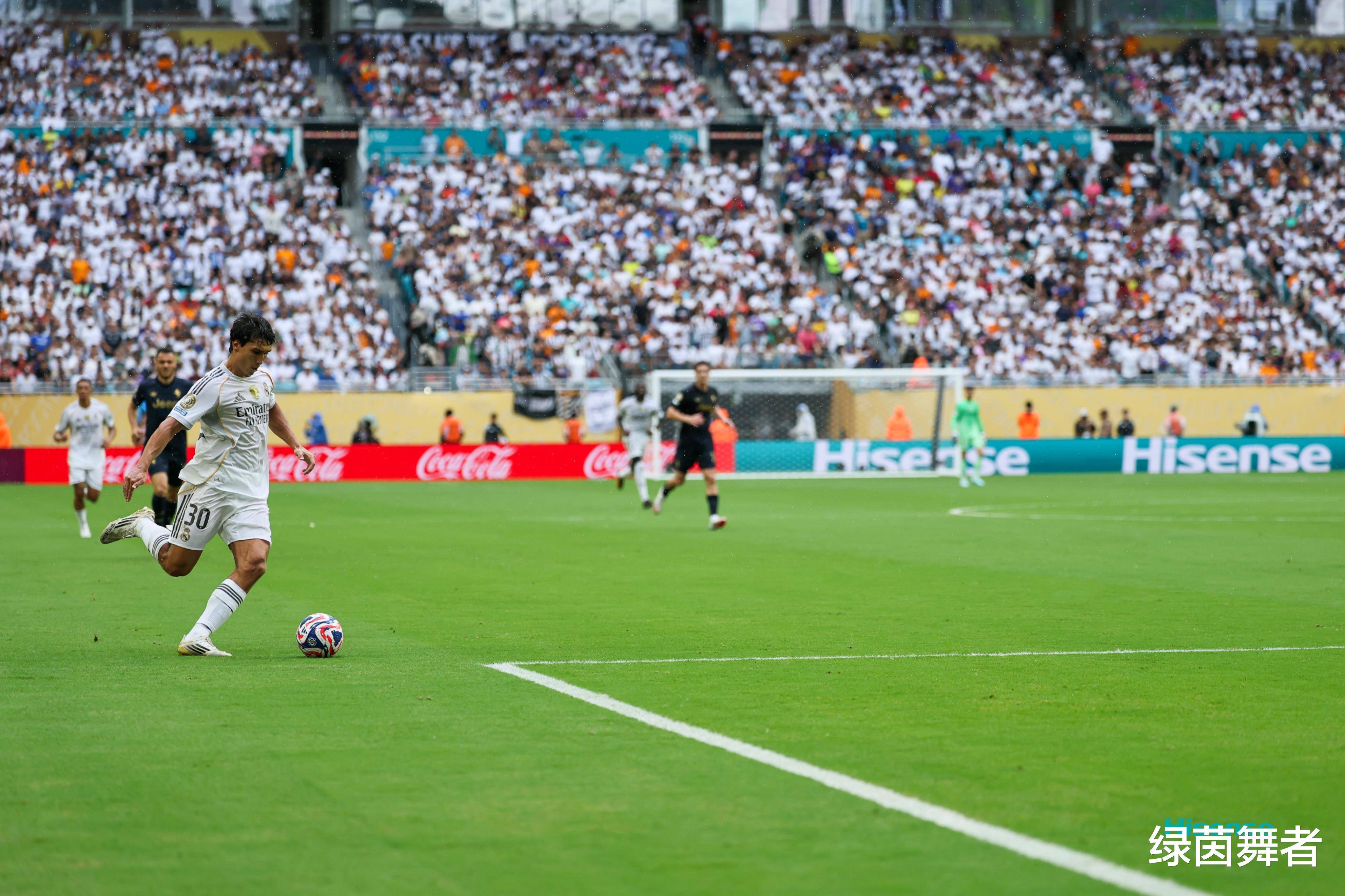 皇马中场伤愈复出,并取得进球 皇马中场伤愈复出,并取得进球