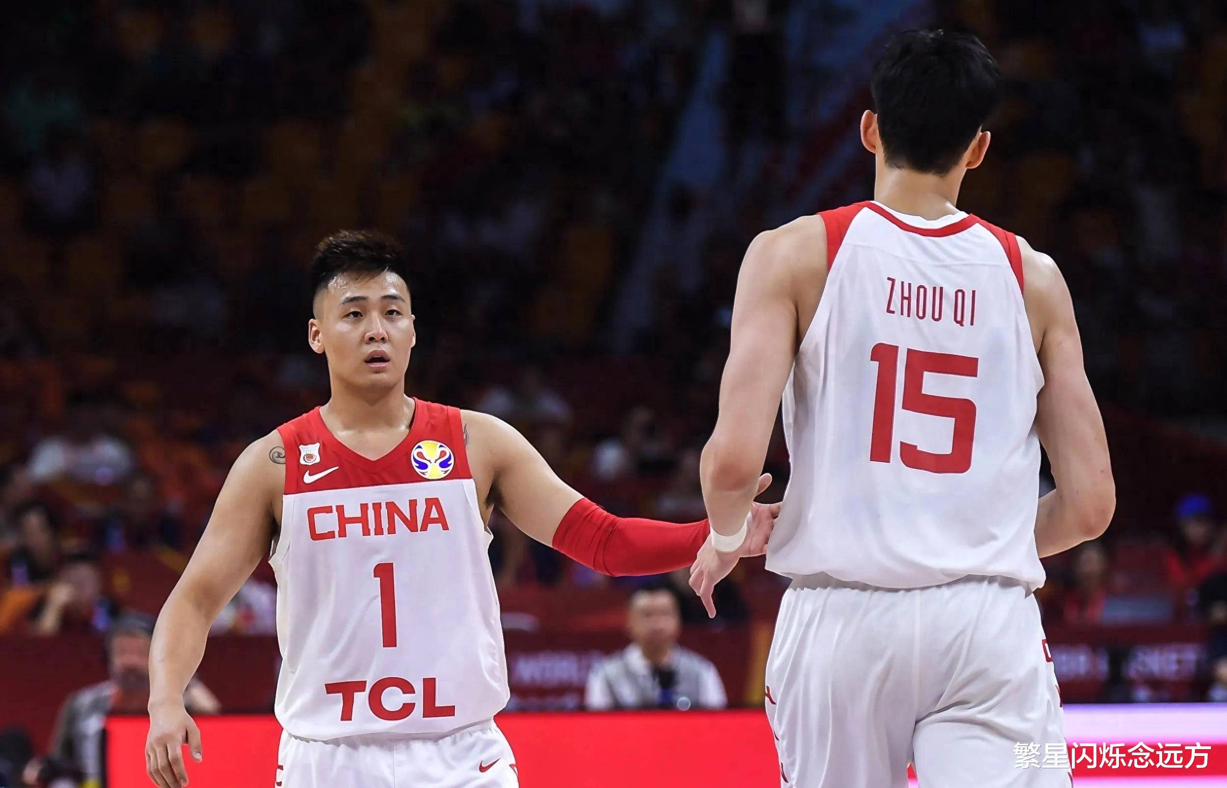 河南男篮奋力拼搏,取得意外胜利 河南男篮奋力拼搏,取得意外胜利