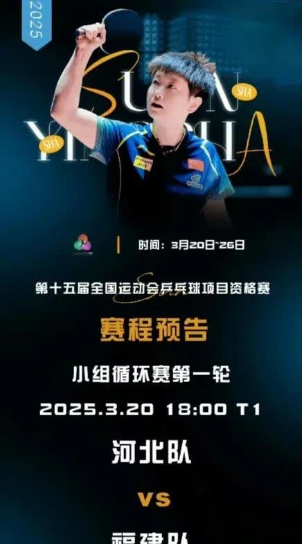 河北队实力暴涨,正努力为接下来的比赛做好充分准备 河北队实力暴涨,正努力为接下来的比赛做好充分准备