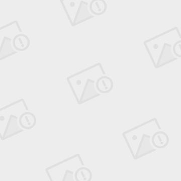 爱游戏官网入口-关于激战如火：汉堡主场一球小胜沃尔夫斯堡艰难拿分的信息